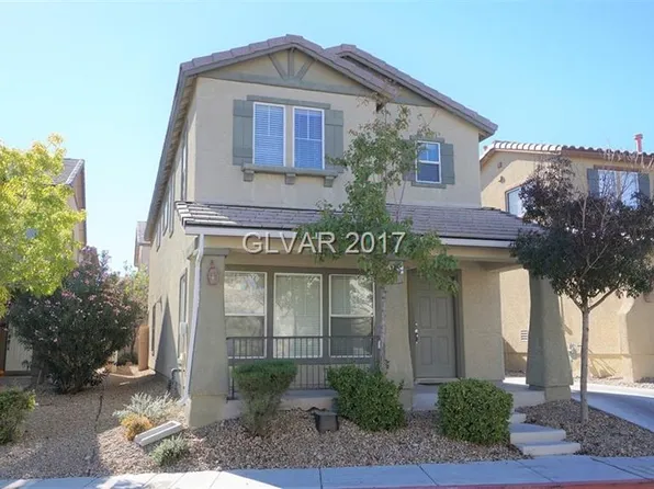 175 Redwood Pond Dr, Henderson, NV 89002