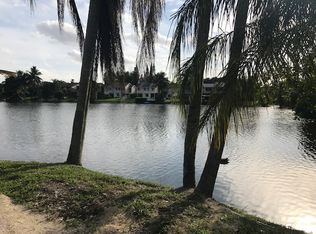 3941 SW 83rd Ter, Davie, FL 33328