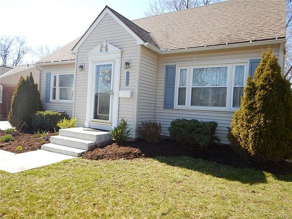 4th image of 119 Chestnut Hill Dr