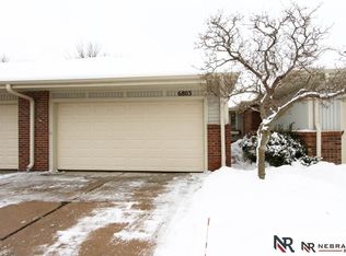 6803 Hawkins Bnd, Lincoln, NE 68516