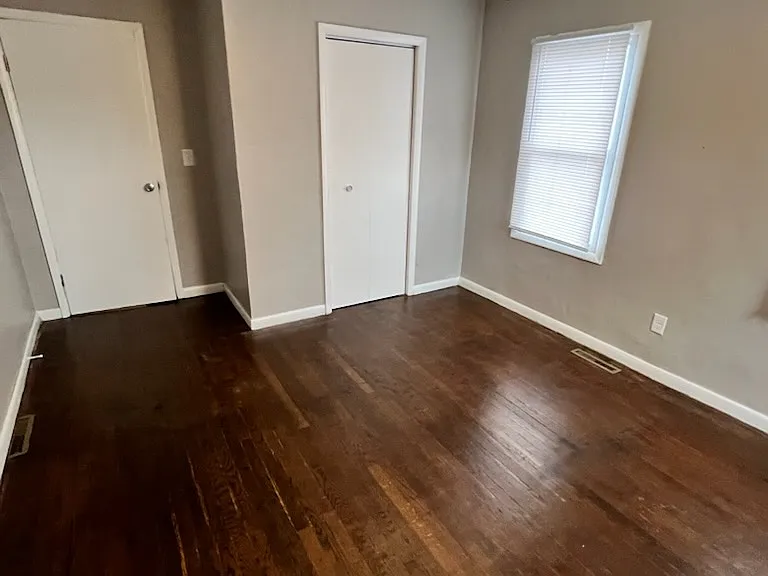 786 Martin Luther King Dr — Photo 6