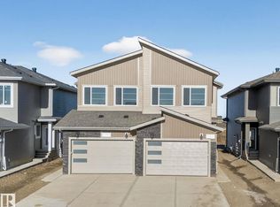 151 Pierwyck Loop, Spruce Grove, AB T7X3H1