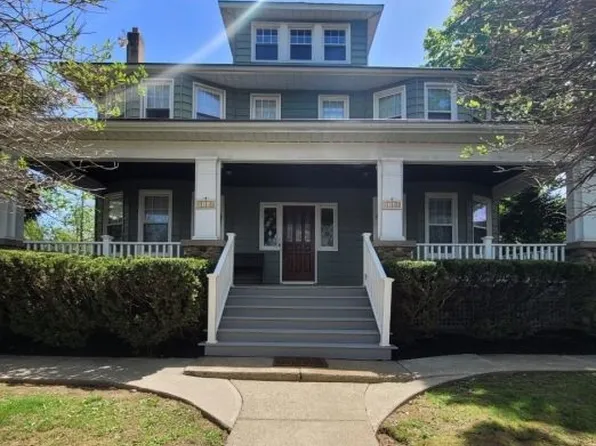 14-16 Caton Ter #14, Caldwell, NJ 07006