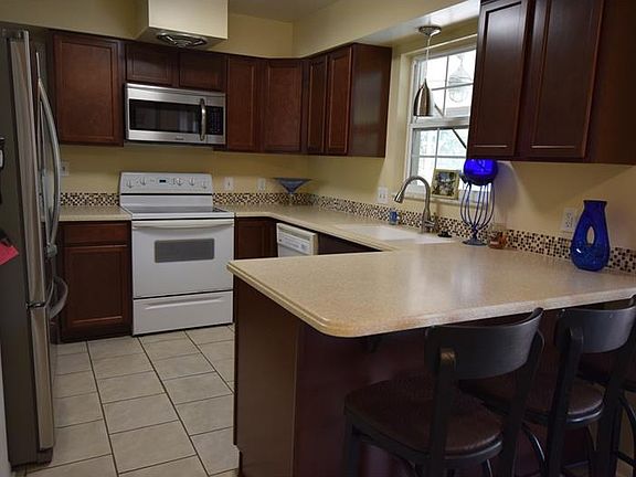 5th image of 3664 Frazier Ct