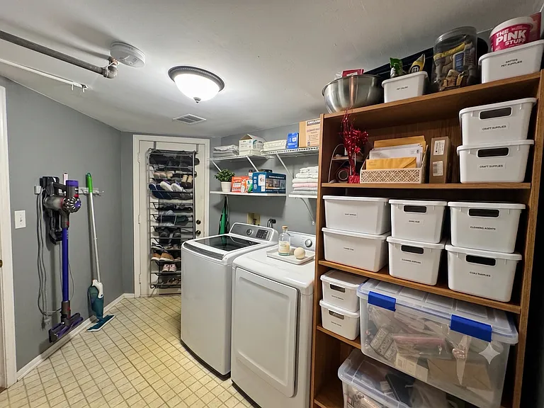 115 E Fabish Dr — Photo 18