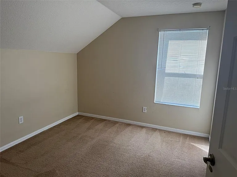 6509 Bridgecrest Dr — Photo 13