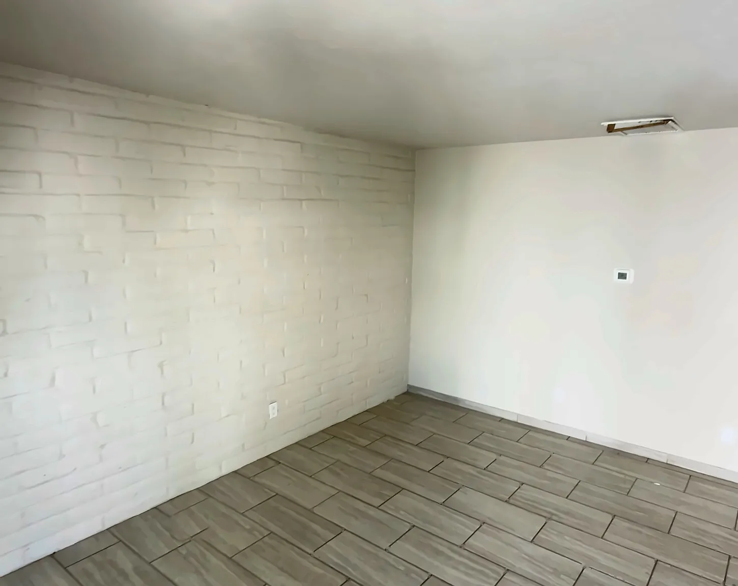 3 bed, 800 sqft, $1,450 — Photo 3