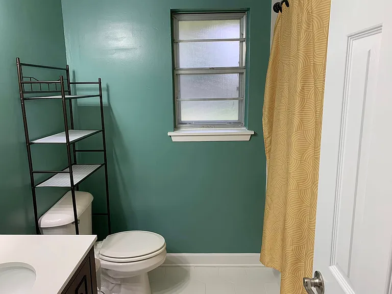 107 Caesar Dr — Photo 17