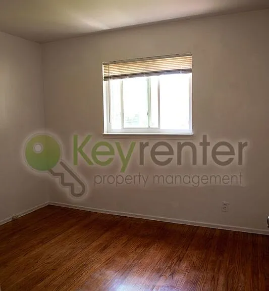 5121 Da Rosa Dr — Photo 8