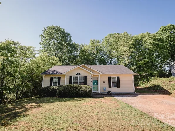 103 Tree Top Ct #26, Salisbury, NC 28147