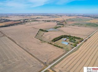 E State Highway 8 #190, Liberty, NE 68381