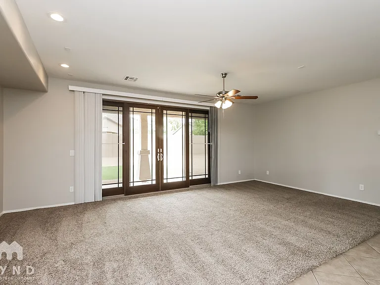 21549 E Lords Ct — Photo 3