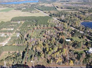 6269 Heritage Trl E, Gilbert, MN 55741