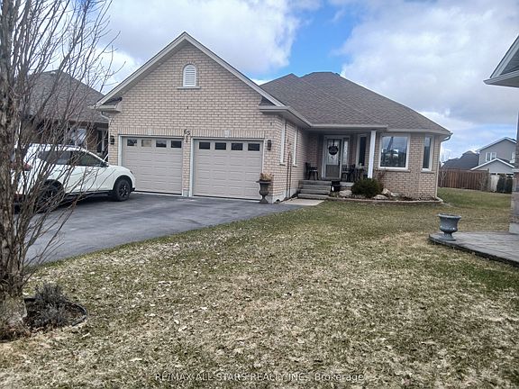 3rd image of 65 Liam St