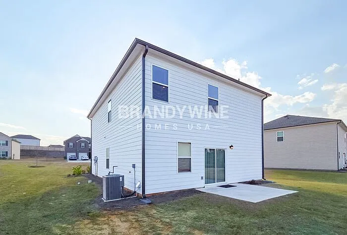 859 Gelderland Dr — Photo 23