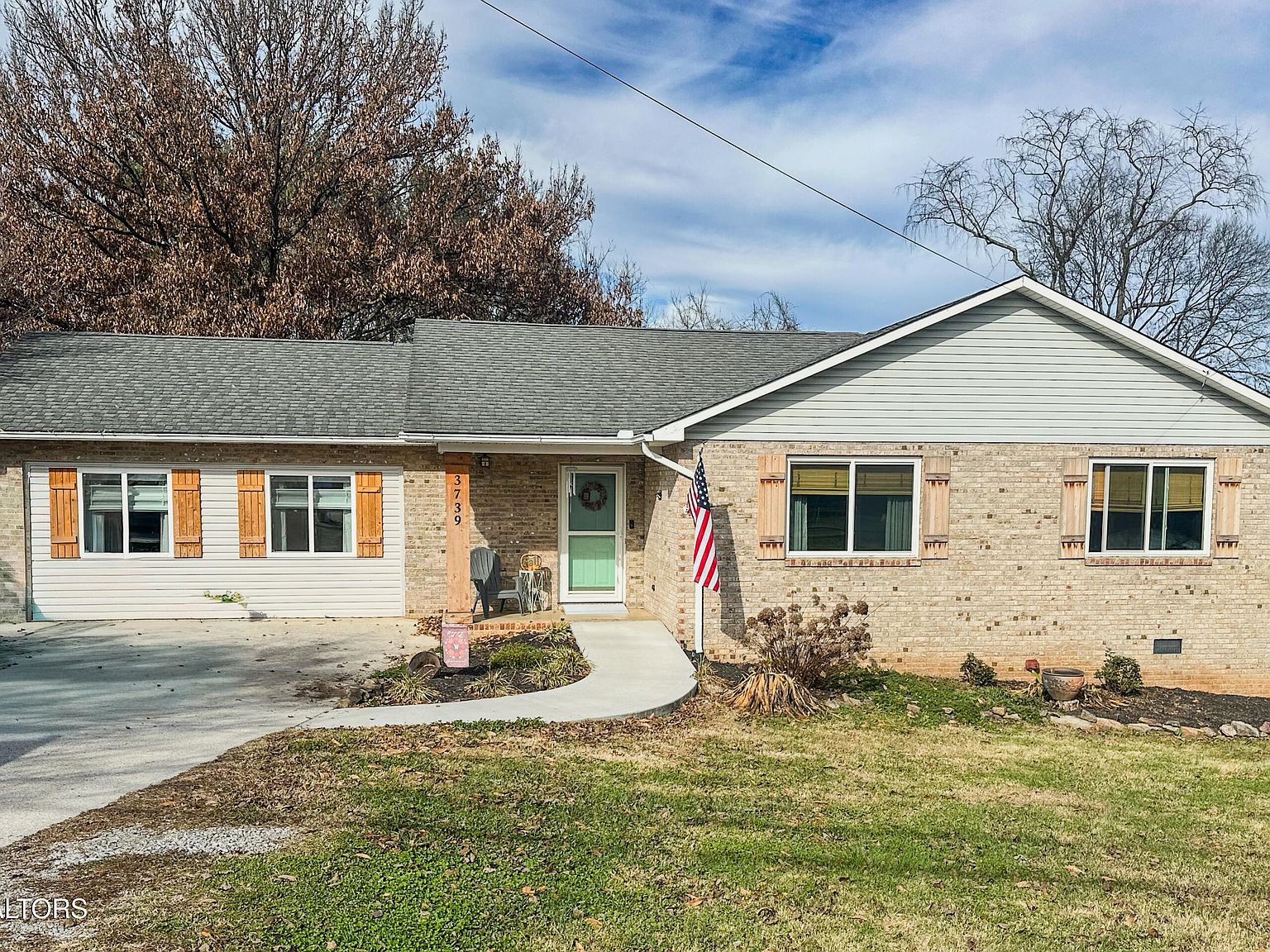 3739 Williams Mill Rd