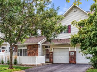 15644 Gateway Path, Saint Paul, MN 55124