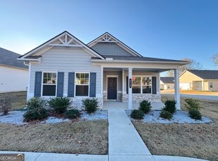 214 N Dogwood St, Villa Rica, GA 30180