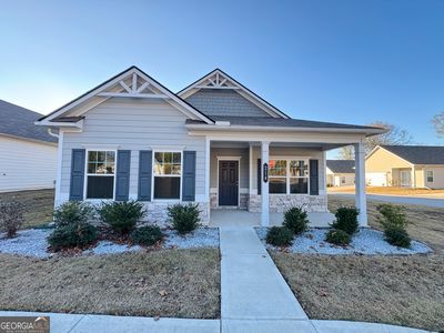 214 N Dogwood St, Villa Rica, GA, 30180