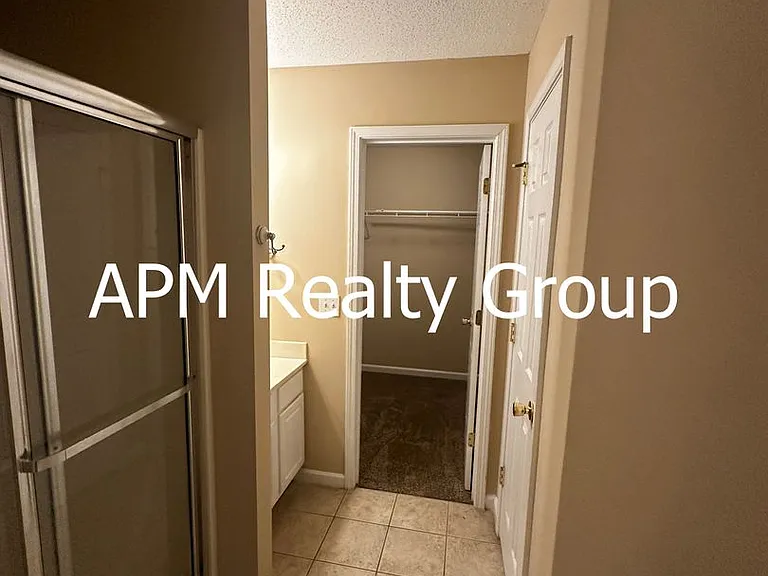 252 Bassett Loop — Photo 16