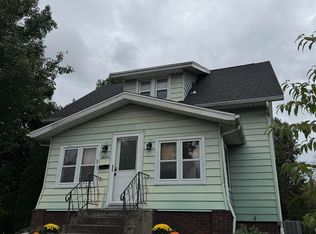 2609 Wells St, Fort Wayne, IN 46808