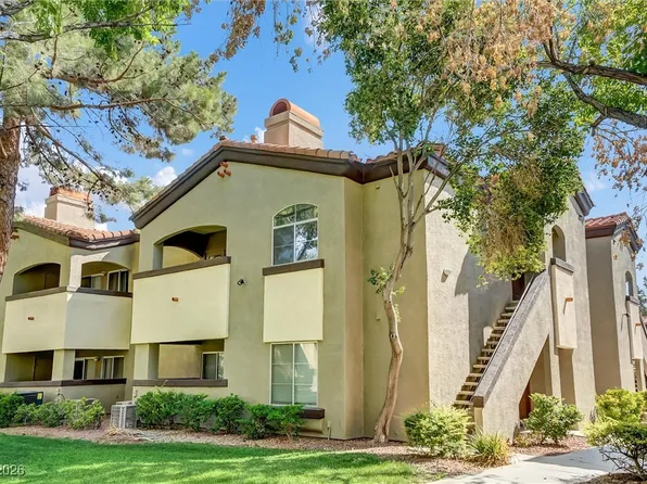 9000 Las Vegas Blvd S Unit 2101, Las Vegas, NV 89123