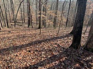 323 William Falls Dr, Canton, GA 30114