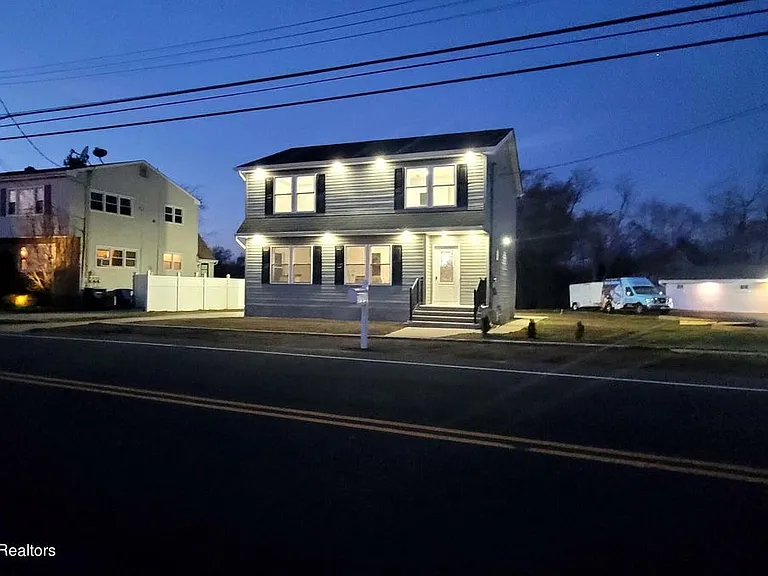 4143 County Road 516 — Photo 27