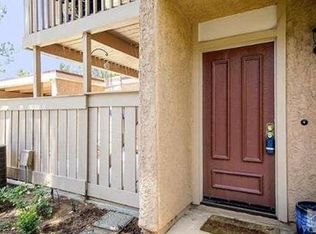 4454 Lubbock Dr APT B, Simi Valley, CA 93063