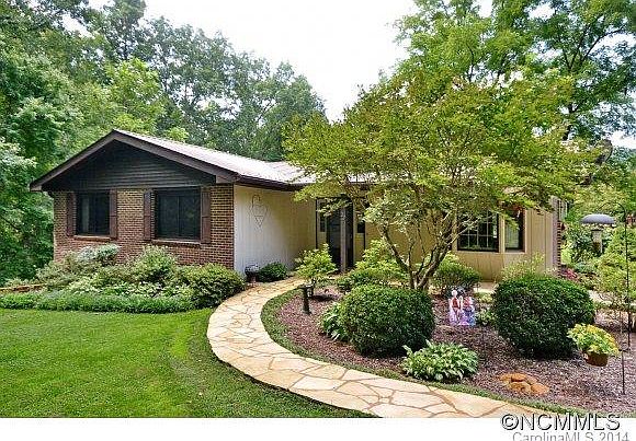 1st image of 23 Parent Ln