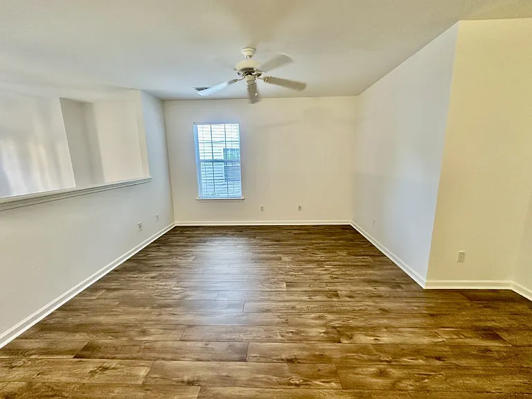 383 Gardners Cir #SR — Photo 26
