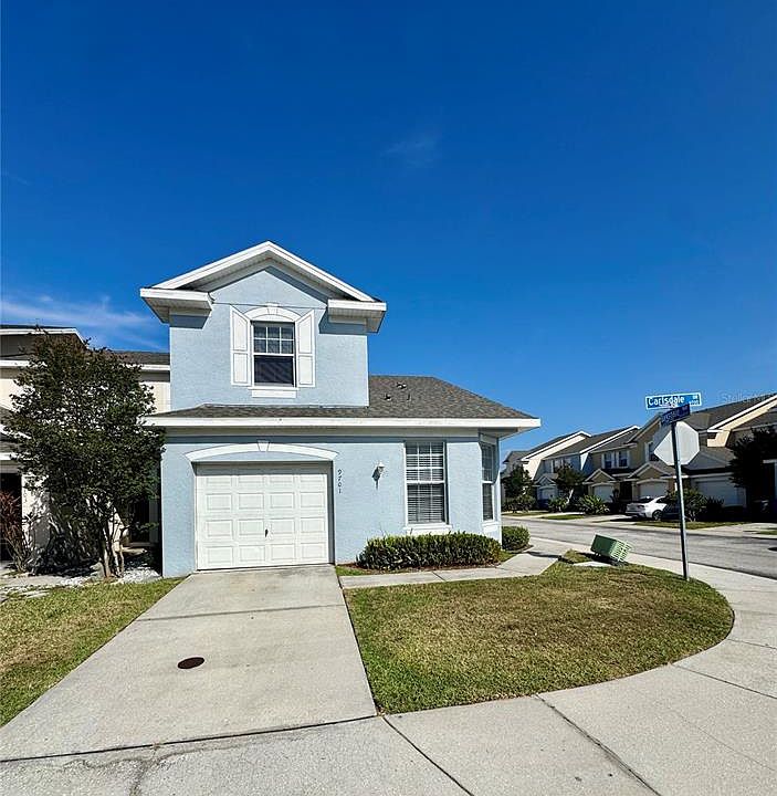 1st image of 9701 CARLSDALE DRIVE