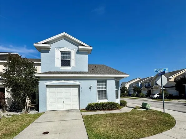 9701 Carlsdale Dr, Riverview, FL 33578