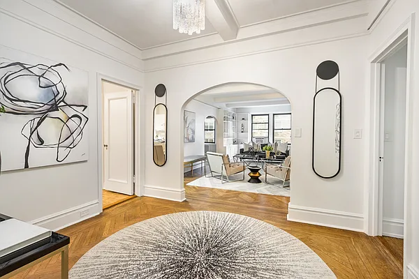 Sold by Compass | media 11