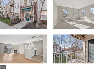 8961 Town Center Cir #1-212, Upper Marlboro, MD 20774