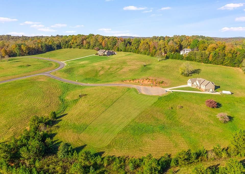 1st image of 260 Rochelle Cir NE Lot 31