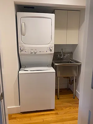 Rented by Corcoran | media 28