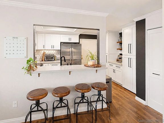4th image of 2930 Broadway Unit 48