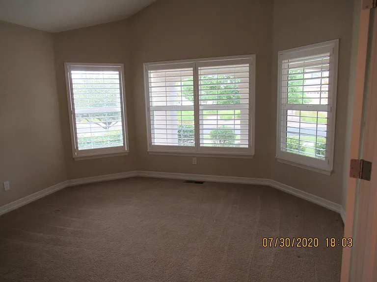 26834 E Mineral Dr — Photo 56