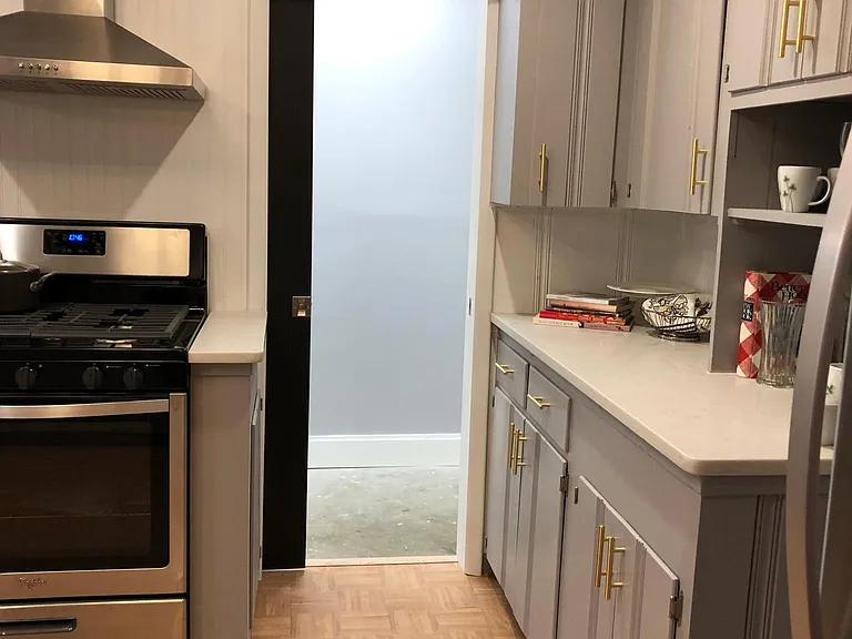 209 Kings Row Dr — Photo 34