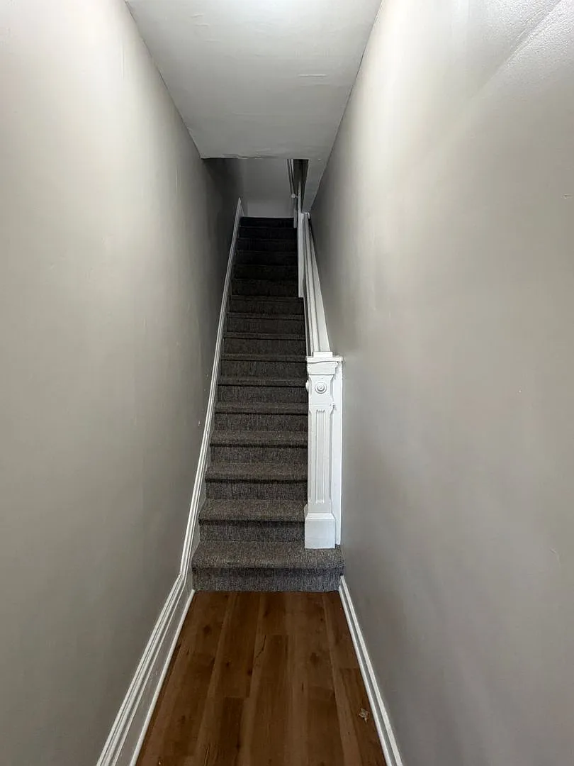 551 Radnor Street — Photo 2