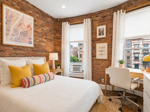 122 West 20th Street image 1 of 12