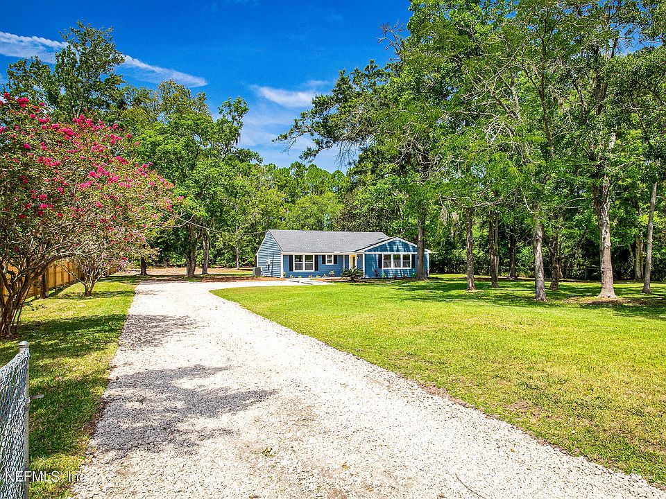 1st image of 95275 MARC ANTHONY Road