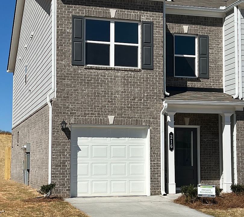 1st image of 216 Dupont Dr #93