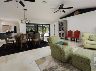 6267 Adkins Ave, Naples, FL 34112