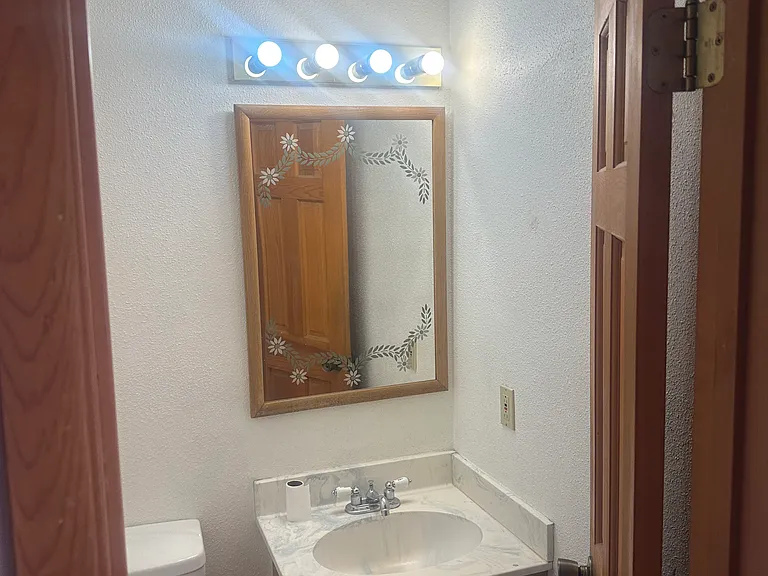 913 Gusdorf Rd #4 — Photo 13