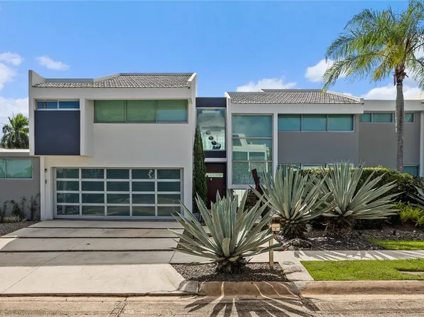 A 1 Calle Flamboyan, Guaynabo, PR 00966