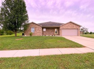 2795 Scenic Lake Dr UNIT A, New Athens, IL 62264
