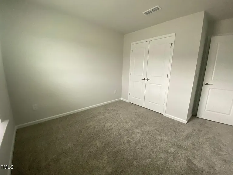 1464 Hasse Ave — Photo 14