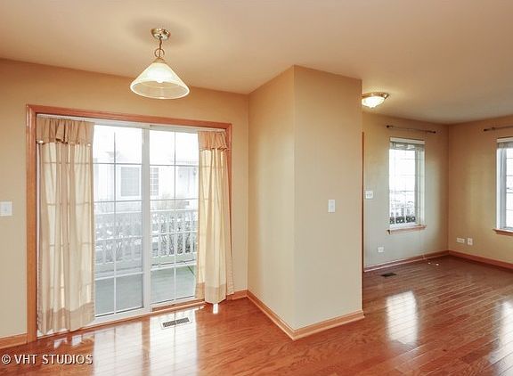 3rd image of 12714 W Wakefield Dr #0